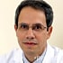 Dr. Saad Kamel Kamel Elrahmany Orthopedic surgeon in Abu Dhabi