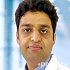 Dr. Saad Mohammad Khan Orthopedic surgeon in Lucknow