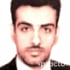 Dr. Saad Mohammed Plastic Surgeon in Dubai
