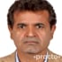 Dr. Saadullah Khan Internal Medicine in Dubai