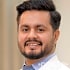 Dr. Saagar Dudeja General Physician in Gurgaon
