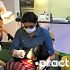 Dr. Saakshi Rane Pediatric Dentist in Pune
