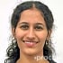 Dr. Saanvi Khot (Physiotherapist) Physiotherapist in Mumbai