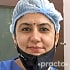 Dr. Saanvi Sihag Orthodontist in Delhi