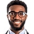 Dr. Saar Test Pediatric Surgeon in Bangalore