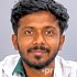 Dr. Saayujkaran S Dentist in Thoothukudi