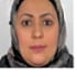Dr. Saba Ali Radiologist in Dubai