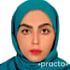 Dr. Saba Ansari Dentist in Dubai