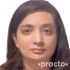 Dr. Saba Aslam Radiologist in Dubai