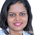 Dr. Saba Kausar Ophthalmologist/ Eye Surgeon in Claim_profile