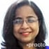 Dr. Saba Nasreen Dentist in Kolkata