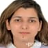 Dr. Saba Shabir Radiologist in Dubai