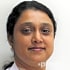 Dr. Sabah Javed General Physician in Mysore