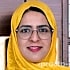 Dr. Sabah Younis Neuropsychiatrist in Srinagar