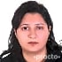 Dr. Sabahat Hayat General Physician in Dubai