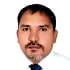 Dr. Sabar Ali Sabar Qureshi General Physician in Abu Dhabi