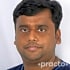 Dr. Sabari Girieasen M General Surgeon in Claim_profile