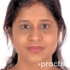 Dr. Sabari Padmakumar Restorative Dentist in Dubai
