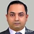 Dr. Sabarinath Menon General Physician in Kozhikode