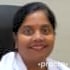Dr. Sabbani Surekha Gynecologist in Hyderabad