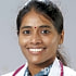 Dr. Sabeela TP Family Physician in Hyderabad