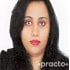Dr. Sabeen Iqbal General Physician in Dubai