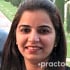Dr. Sabeena Punjani Dentist in Claim_profile