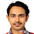 Dr. Sabeer Salam Endodontist in Dubai