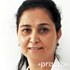 Dr. Sabhayata Gupta Gynecologist in Gurgaon
