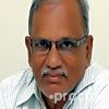 Dr. Sabhesan Sivam Psychiatrist in Madurai