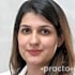 Dr. Sabia Mangat Gynecologist in Chandigarh