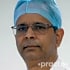 Dr. Sabih Ahmad General Physician in Delhi
