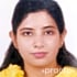 Dr. Sabiha Badani   (Physiotherapist) Physiotherapist in Chennai