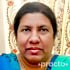 Dr. Sabiha Sultana Obstetrician in Hyderabad