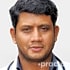 Dr. Sabin Irfan C P General Physician in Kozhikode