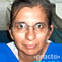 Dr. Sabina Madan Ophthalmologist/ Eye Surgeon in Bangalore