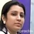 Dr. Sabina Musa Kazi Laparoscopic Surgeon (Obs & Gyn) in Bhubaneswar