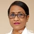 Dr. Sabina Toppo Radiologist in Bangalore