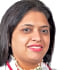Dr. Sabina Vij Pediatrician in Delhi