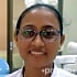 Dr. Sabina Yesmin Dental Surgeon in Haldia