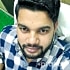 Dr. Sabir Hussain   (Physiotherapist) Physiotherapist in Gurgaon