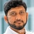 Dr. Sabir Mohammed Anesthesiologist in Dubai