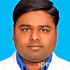 Dr. Sabir Pasha General Surgeon in Hyderabad
