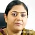 Dr. Sabita Girish Obstetrician in Bangalore