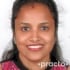 Dr. Sabita Periodontist in Chennai