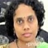 Dr. Sabitha Ramineni Obstetrician in Hyderabad