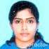 Dr. Sabna Mohamed Dermatologist in Dubai