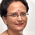 Dr. Sabrina Bokil Obstetrician in Pune
