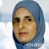 Dr. Sabrina Boukhatem Pediatrician in Dubai