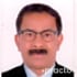 Dr. Sabu K Gastroenterologist in Dubai